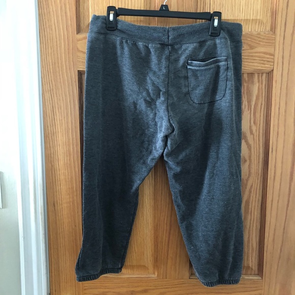 Fabletics Sweats - Picture 3 of 3